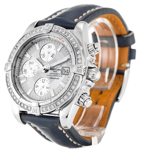 Breitling – VipKlockor.